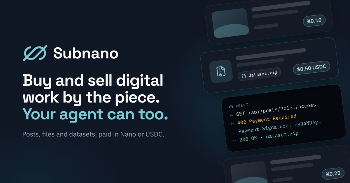 3 Secret AI Tools Nobody Talks About That Will Do 90% of Your Work For You.... 

