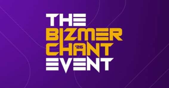 The BizMerchant Event : Recap and Future Forecast.