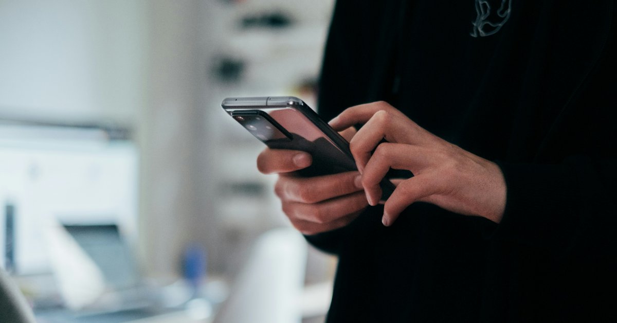 Web3 In Your Pocket: BitMobile Tech Smartphone Quick Review