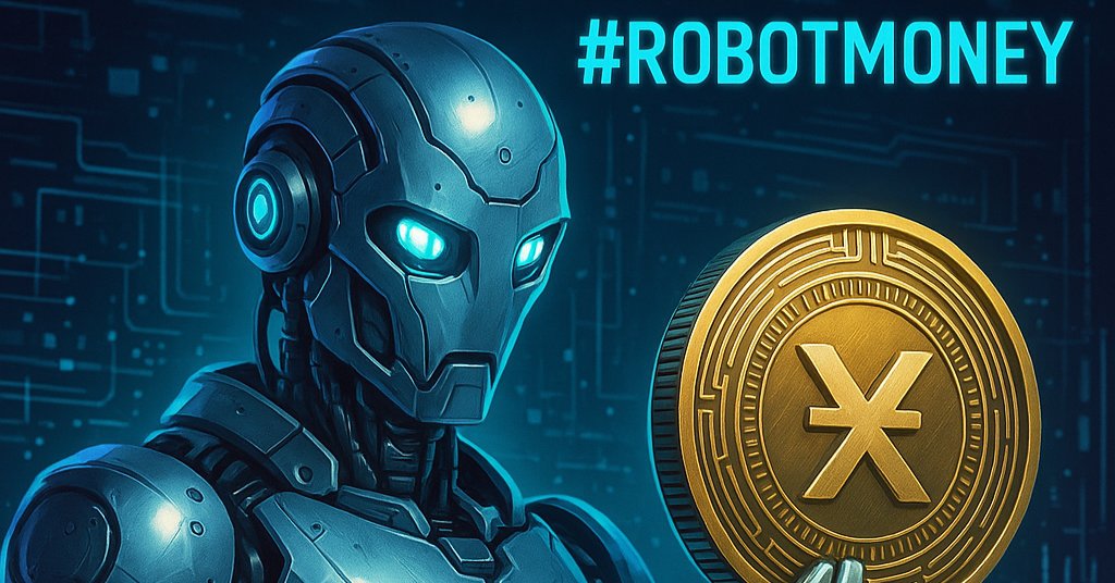 Unlocking Subnano posts via x402