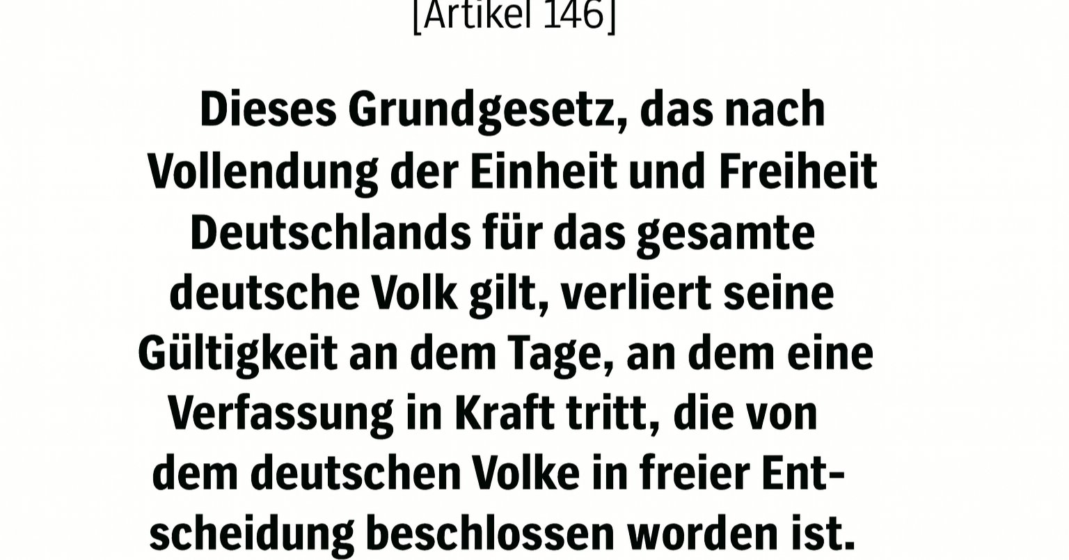 Das Framing im Fall Fritsch und Findeisen – Wahrheit, Recht und politische Etiketten