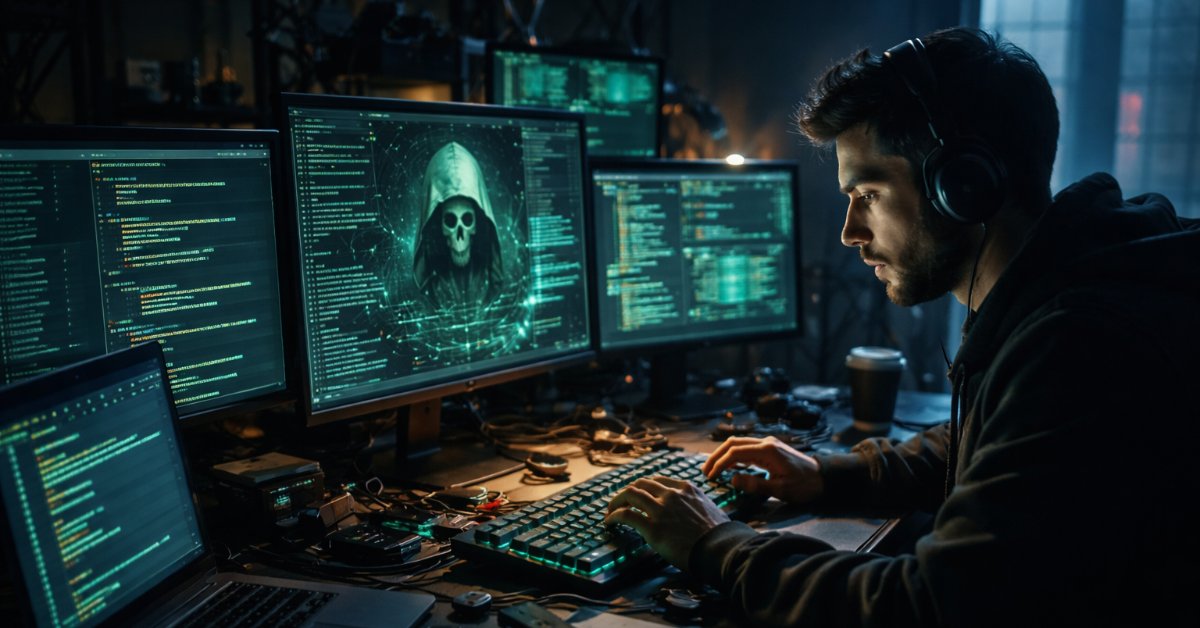 Complete Guide to Cryptocurrency Account Takeover via WAF Bypass Techniques