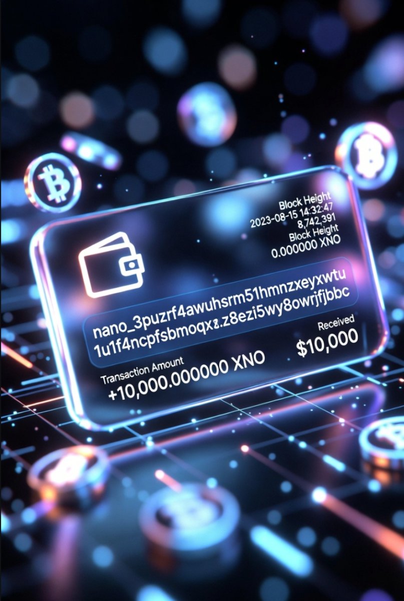 Breaking Down the 2026 US Crypto Regulation Bill: Key Changes and What They Mean for Investor