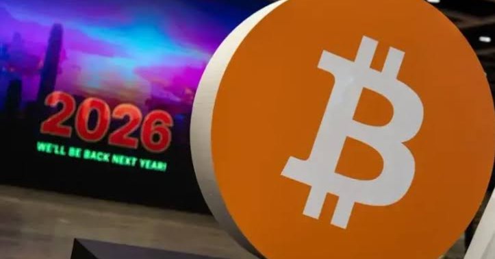Bitcoin Price Prediction for 2026: A Look Into the Future