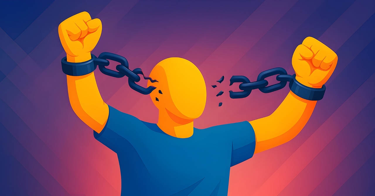 Escaping the Monthly Subscription Trap with Feeless Crypto Payments