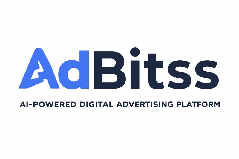 Unleash The Ultimate Ad Network Hub