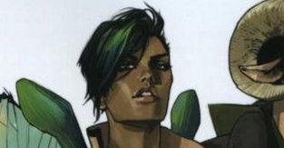 A Saga - Who doesn't like Comics or Graphic Novels? (Offline available - PDF, EPUB and more)