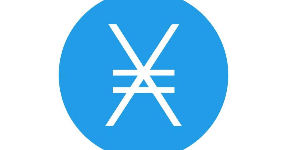 NANO (XNO): The Innovative, Fee-Less Cryptocurrency