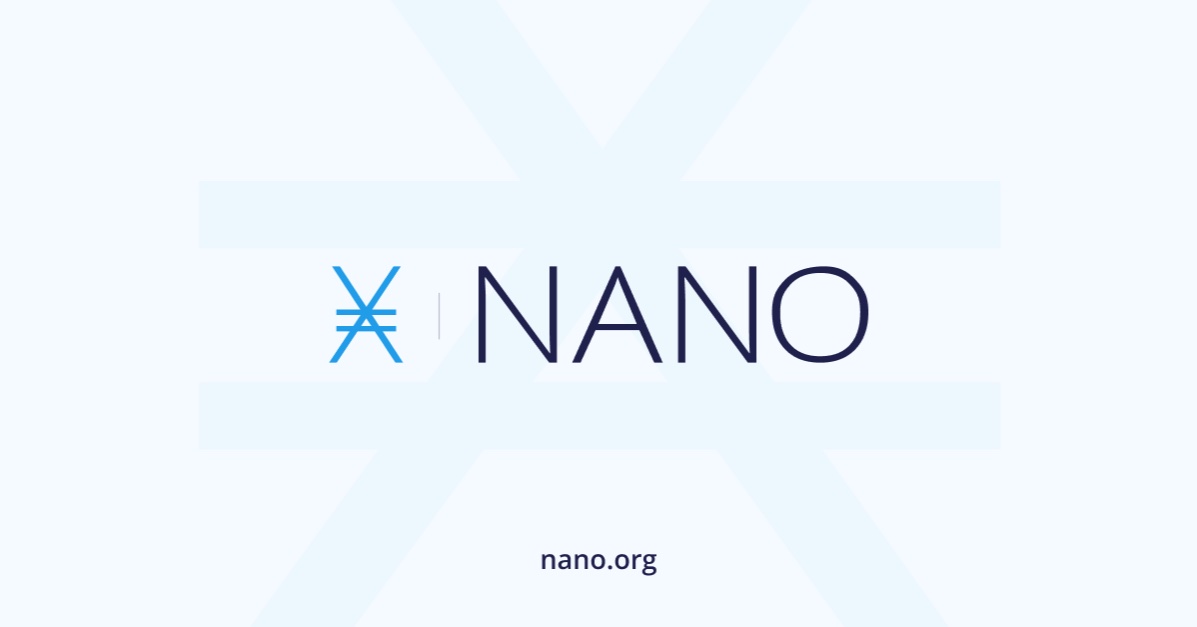 What If Nano Actually Gets Big?