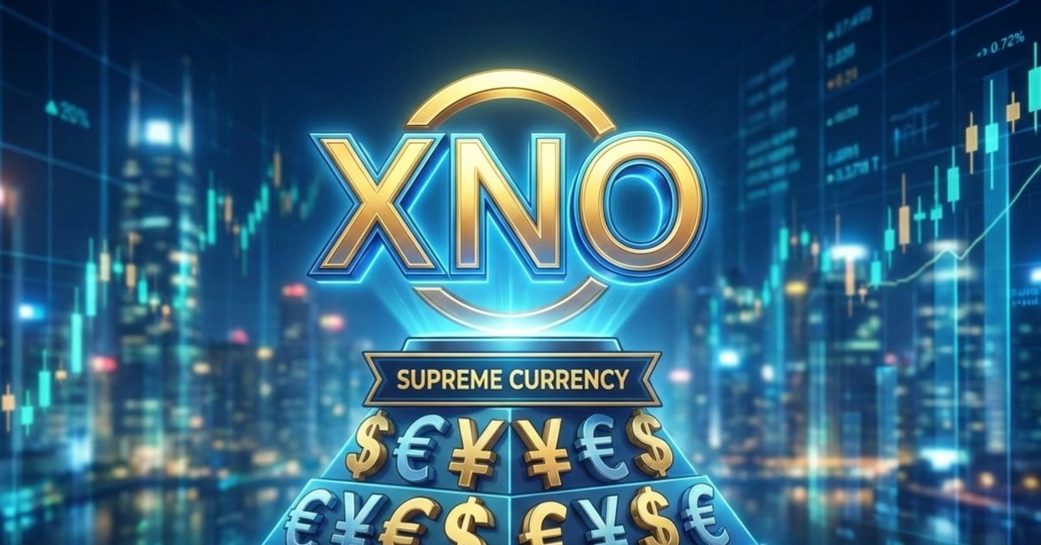 What’s objectively the best cryptocurrency for payments (not pegged to any fiat) ?